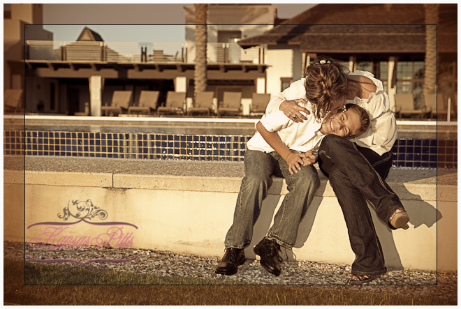 family photography Santa Rosa Beach