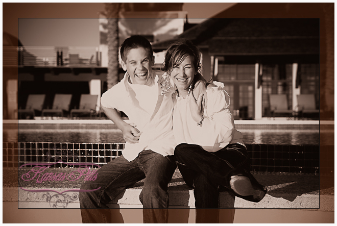 family photography in Florida