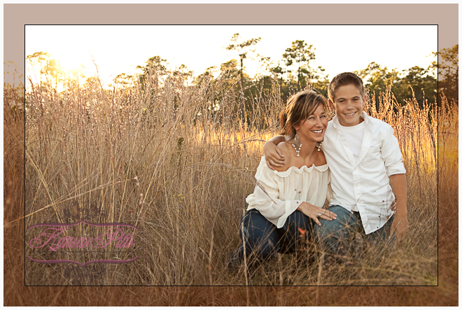 family portraits in Alys Beach