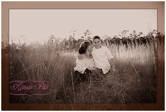 family portraits in Alys Beach