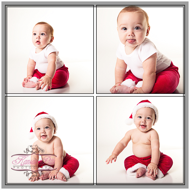 studio portraits in Destin