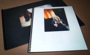 Proof-Portfolios-Large-1