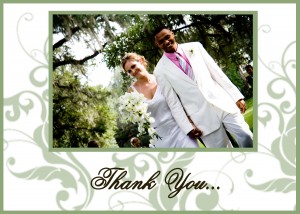 Custom Thank You Cards copy