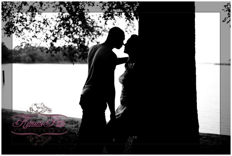 engagement portraits in Destin, Eden State Gardens