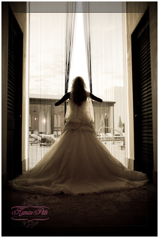 bridals at Alys Beach