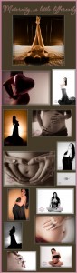 collage