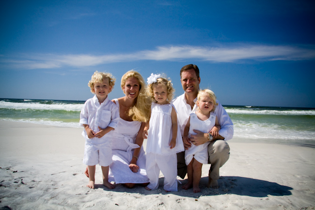 destin beach pictures