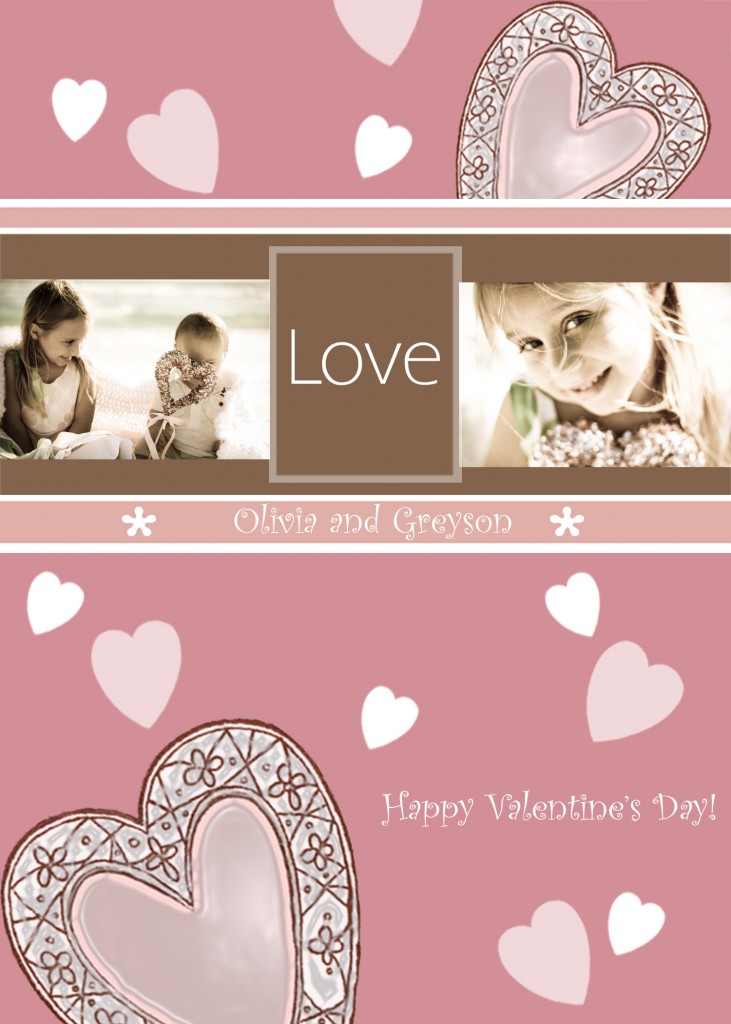 Card Back copy
