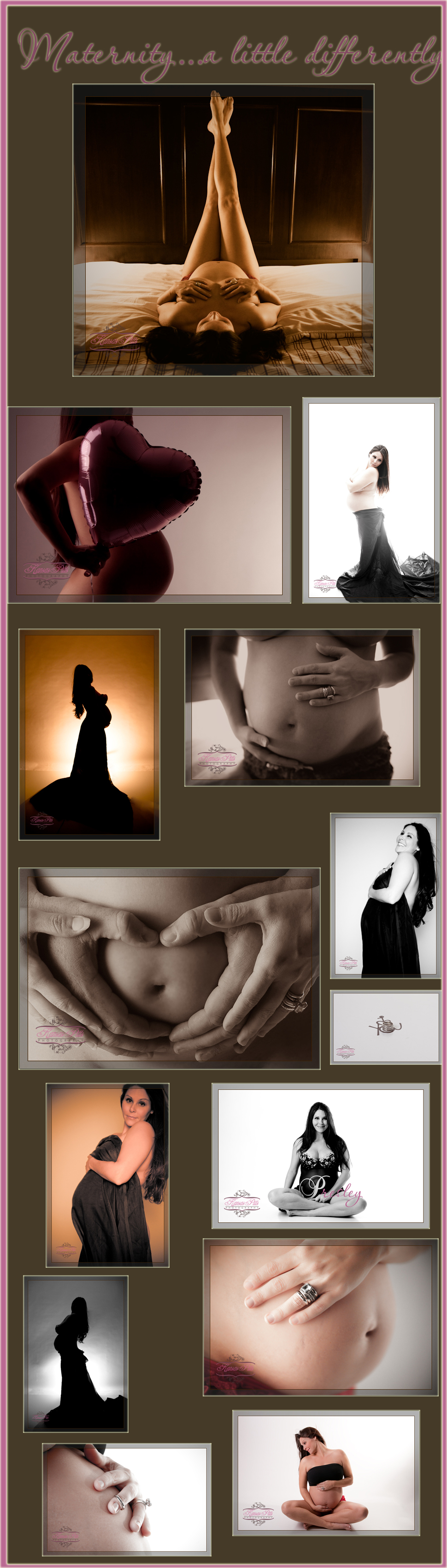 collage