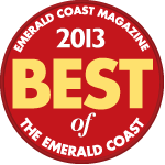  photo Best-Of-EC-2013-logo.png