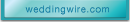 Weddings, Wedding Planning, Wedding Websites, Wedding Venues