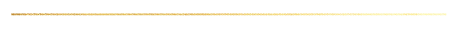 GoldLineBlog
