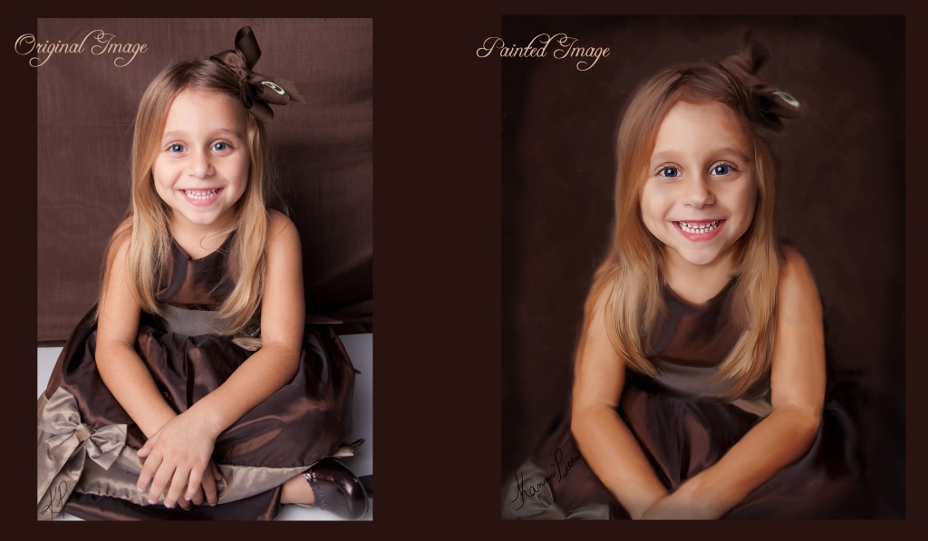 beforeandafter