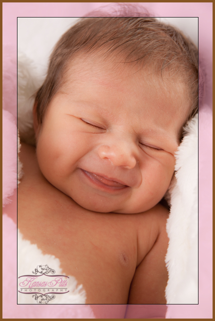 newborn portraits in Santa Rosa Beach