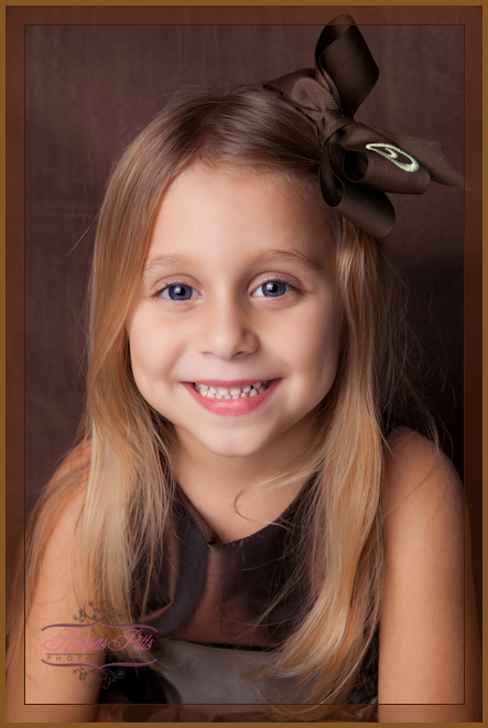 family portraits in santa rosa beach