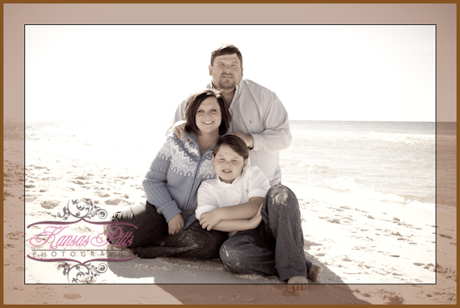 Rosemary beach pictures