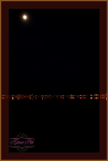 Christmas Reflections