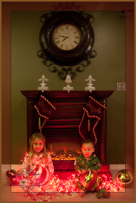 thanksgiving-7