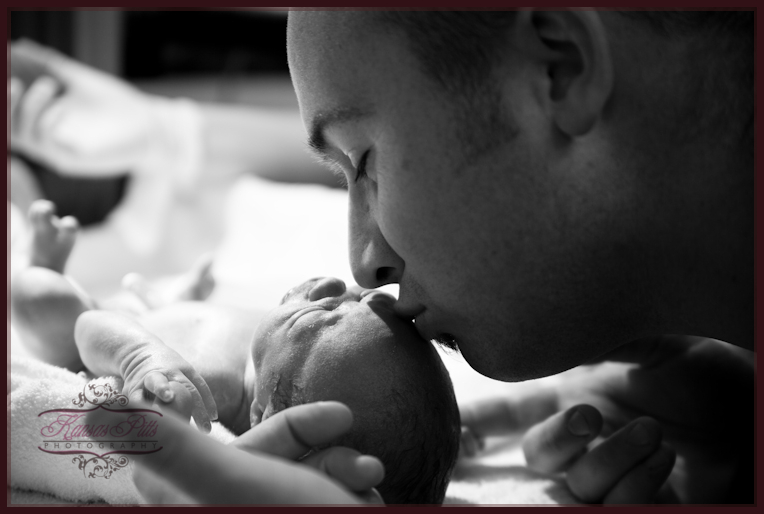 birth documentary at Sacred Heart on the Emerald Coast, Destin, Sandestin, Santa Rosa Beach, Florida