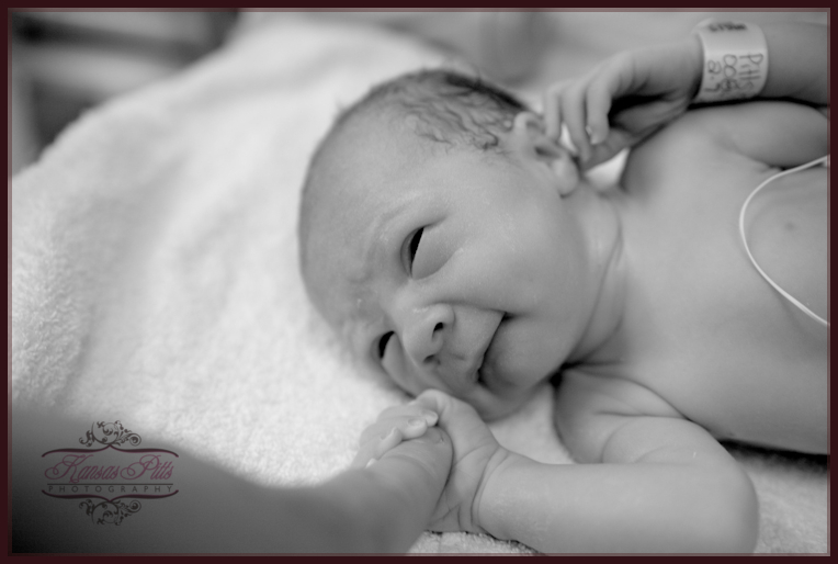 birth documentary at Sacred Heart on the Emerald Coast, Destin, Sandestin, Santa Rosa Beach, Florida