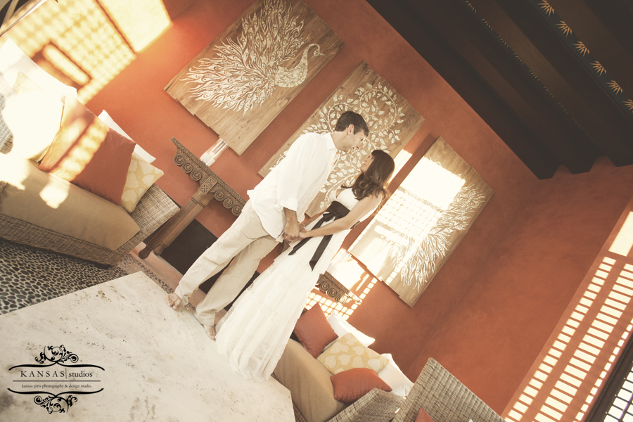 Alys Beach Engagements, Alys Beach Wedding, Alys Beach Photographer, Alys Beach Wedding Photographer