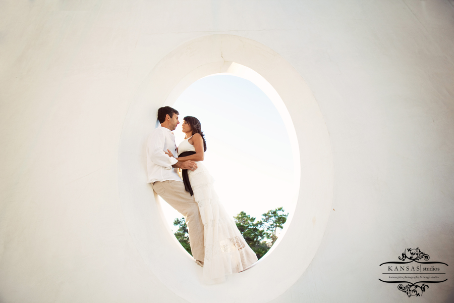 Alys Beach Engagements, Alys Beach Wedding, Alys Beach Photographer, Alys Beach Wedding Photographer, Caliza Pool at Alys Beach, Caliza Pool Wedding