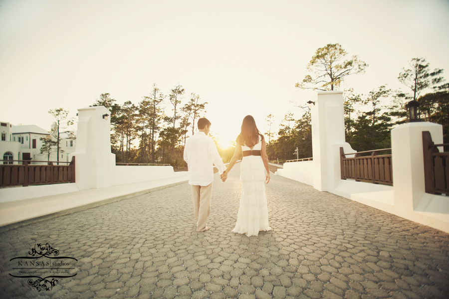 Alys Beach Engagements, Alys Beach Wedding, Alys Beach Photographer, Alys Beach Wedding Photographer, Caliza Pool at Alys Beach, Caliza Pool Wedding