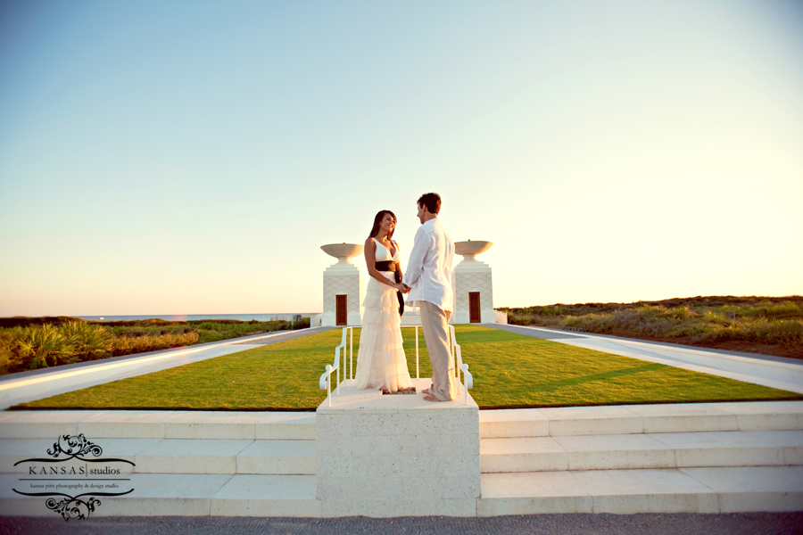Alys Beach Engagements, Alys Beach Wedding, Alys Beach Photographer, Alys Beach Wedding Photographer, Caliza Pool at Alys Beach, Caliza Pool Wedding