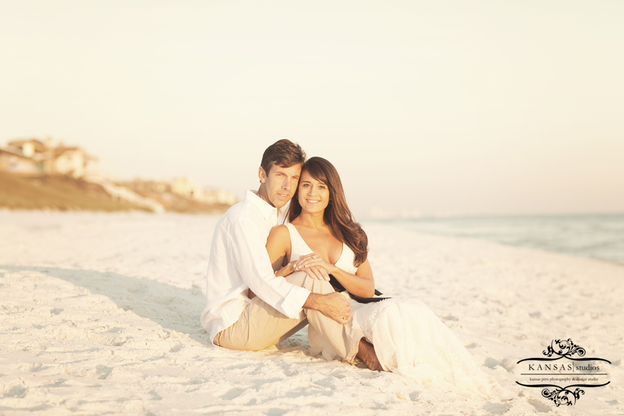 Alys Beach Engagements, Alys Beach Wedding, Alys Beach Photographer, Alys Beach Wedding Photographer, Caliza Pool at Alys Beach, Caliza Pool Wedding