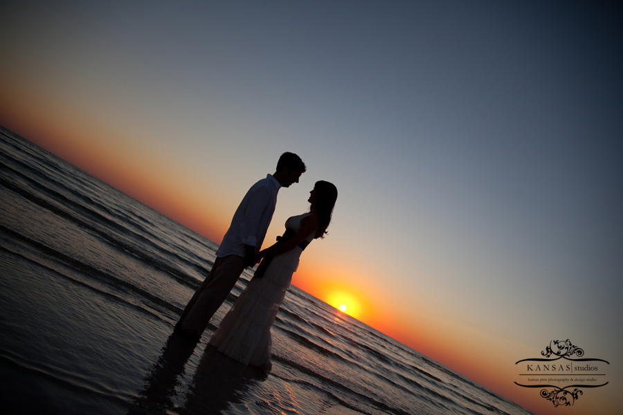 Alys Beach Engagements, Alys Beach Wedding, Alys Beach Photographer, Alys Beach Wedding Photographer, Caliza Pool at Alys Beach, Caliza Pool Wedding