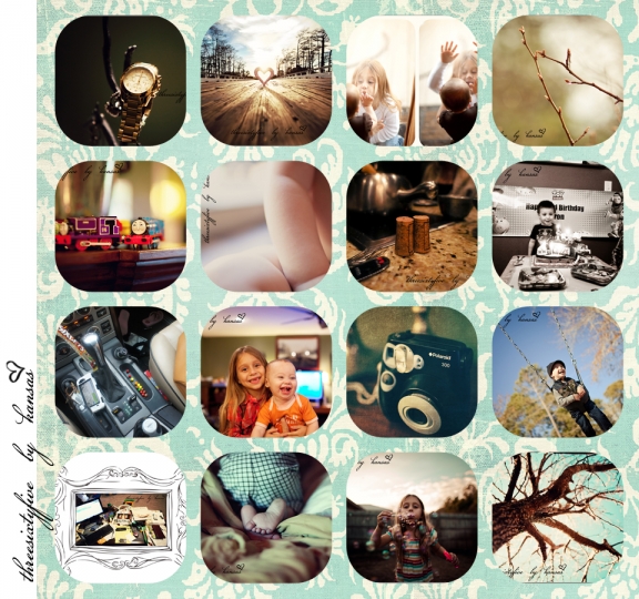 365 project