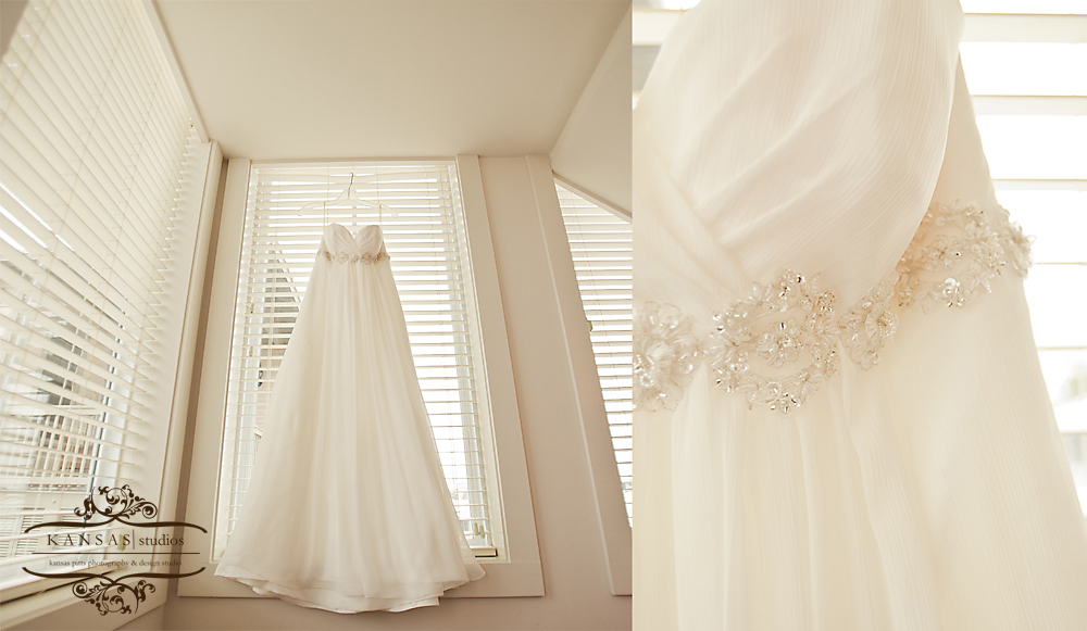 carrie + craig | a reunion house beach wedding