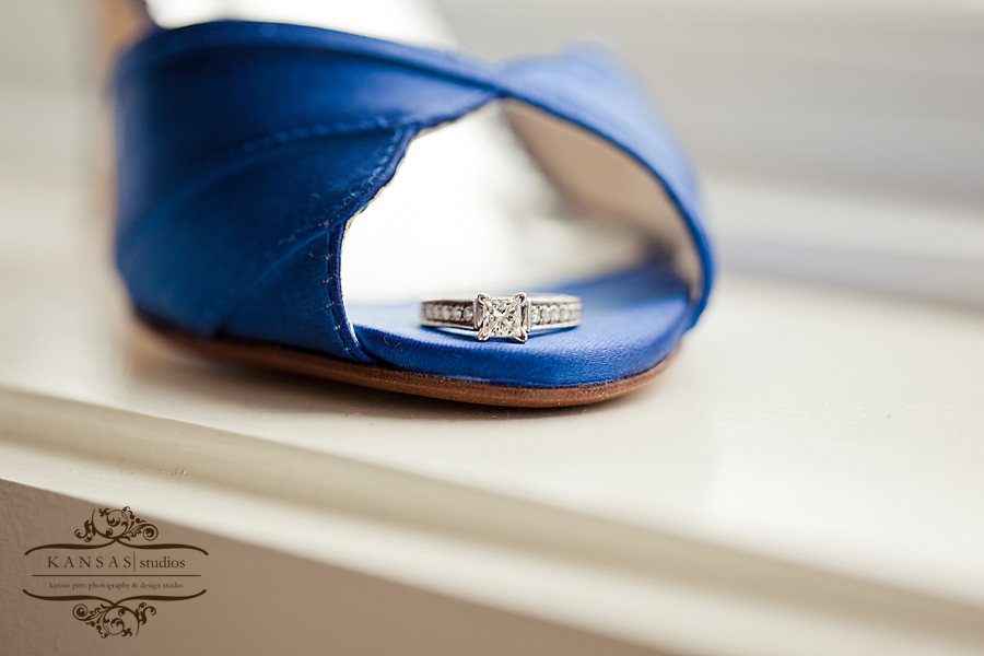carrie + craig | a reunion house beach wedding