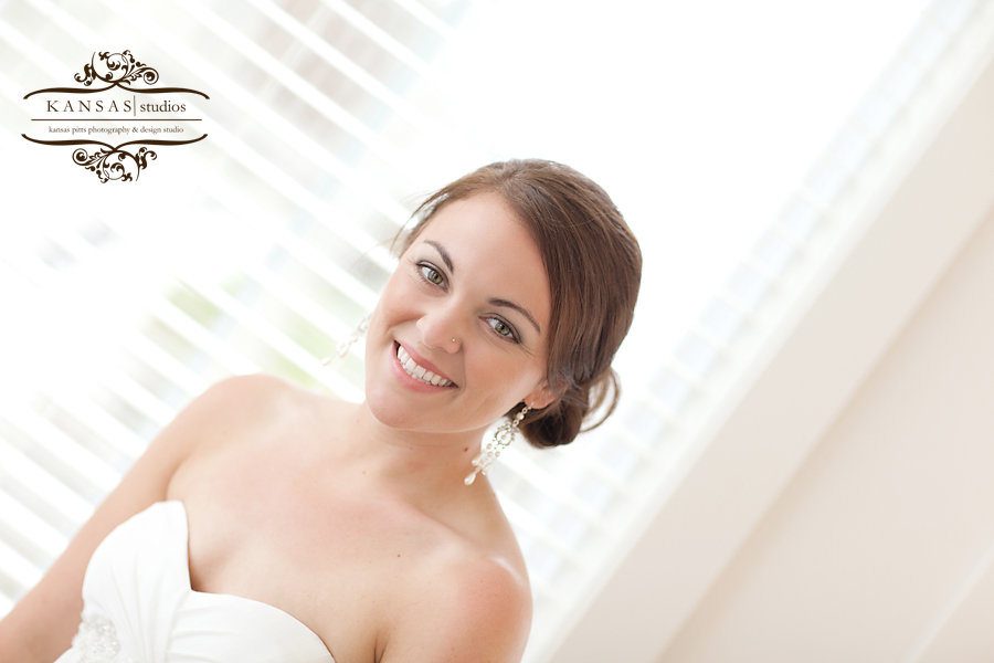 carrie + craig | a reunion house beach wedding