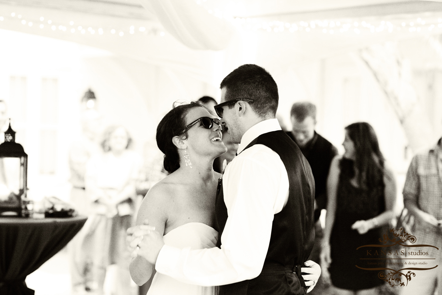 carrie + craig | a reunion house beach wedding