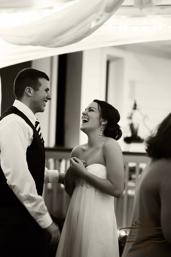 carrie + craig | a reunion house beach wedding