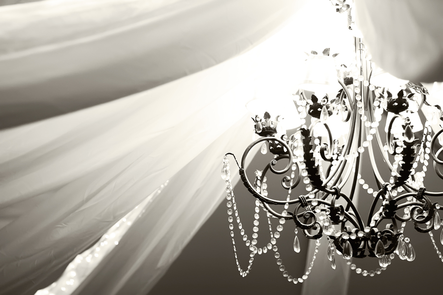 carrie + craig | a reunion house beach wedding