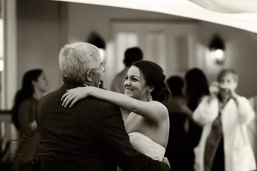 carrie + craig | a reunion house beach wedding