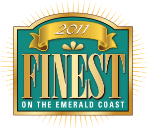 kansas studios | kansas pitts photography & design chosen as 2011 Finest on the Emerald Coast by the Northwest Florida Daily News, Walton Sun, and Destin Log kansas studios | kansas pitts photography & design chosen as 2011 Finest on the Emerald Coast by the Northwest Florida Daily News, Walton Sun, and Destin Log