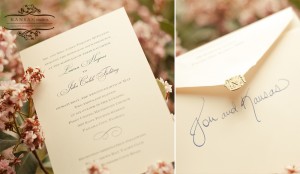 invitations and flowers invitations and flowers
