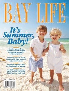Bay Life Magazine