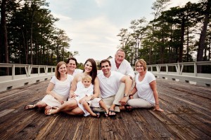 Cypress Dunes, 30-A Santa Rosa Beach