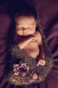 Keylei- panama city beach baby photography Keylei- panama city beach baby photography