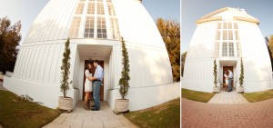seasidechapel