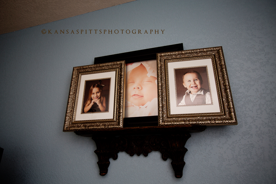 DisplayIdeas2012-10