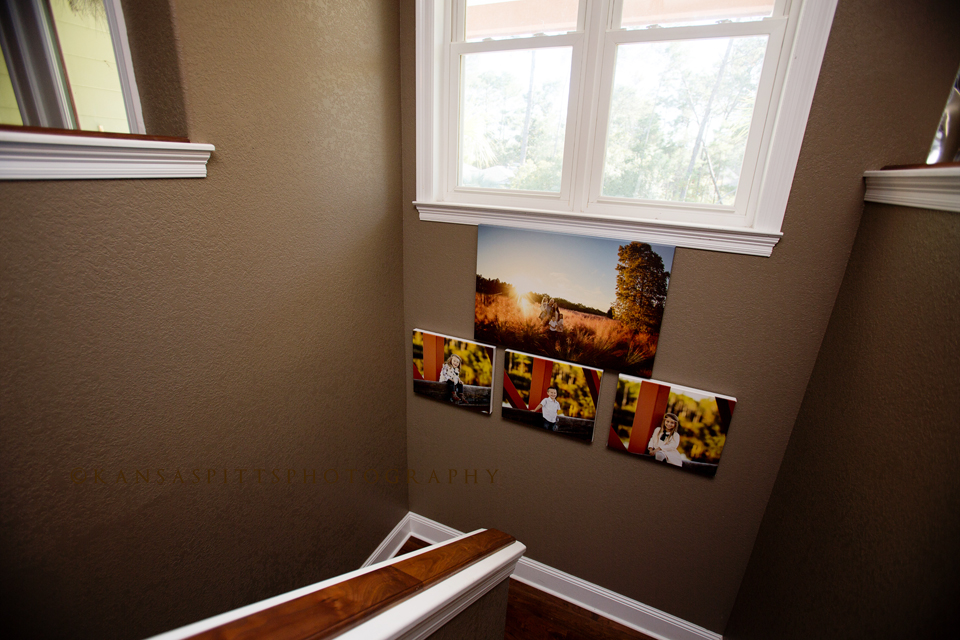 DisplayIdeas2012-17