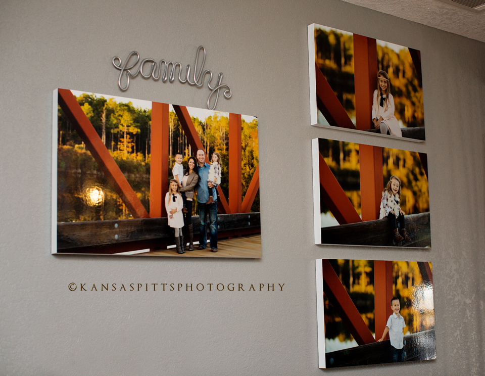 DisplayIdeas2012-18