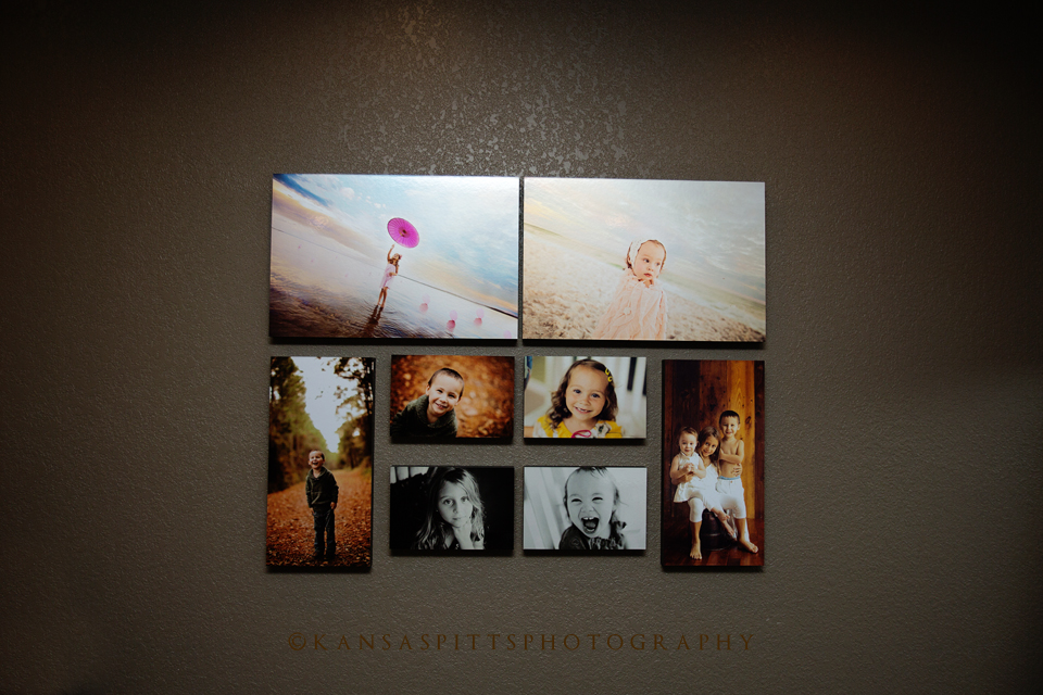 DisplayIdeas2012-6