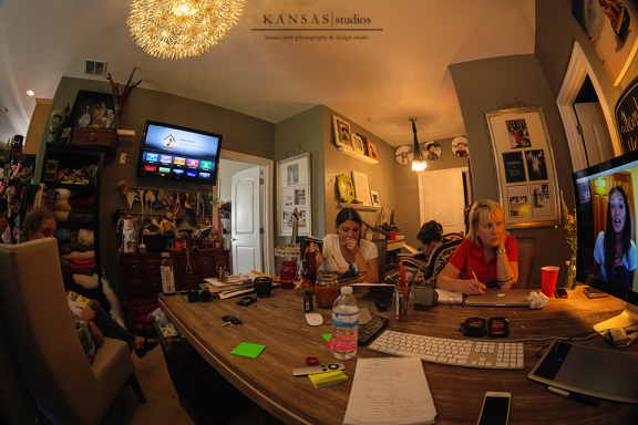 BehindtheScenes-13