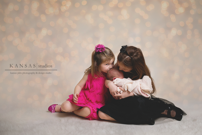 Cadynce04